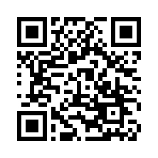 QR Code for 1EBsu8UkMymXMHH9c5L3VKaaUbaK1RViRT