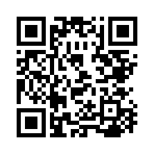 QR Code for 1EBswGCfEy1XJXCz6DFYotF5AWan3W6bYH