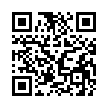 QR Code for 1EBsys8AVyYyui8fMcbq1oqCyYoqmPJbSU