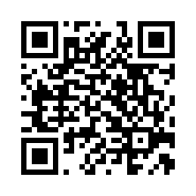 QR Code for 1EBt2cSvqupP2QVqi4214NwrQSJMsQndCC