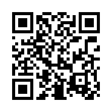 QR Code for 1EBt39hvsRNP4iLi3s1X2mq2pDiVasex2D