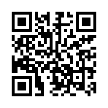 QR Code for 1EBt3C85NUMyiFDX2QBeRbWGBmXkLDfGz7