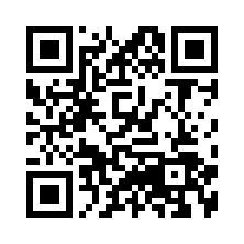 QR Code for 1EBt4xJF69P2KogNpnPVzVNrXEKefRHADw