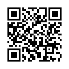 QR Code for 1EBt55LimZj6X7C7xetJj6jC7USrcBWBJ4