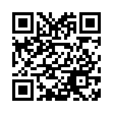 QR Code for 1EBt5GpvTiCUdDdEHgssx8ZiuGkGoycCgF