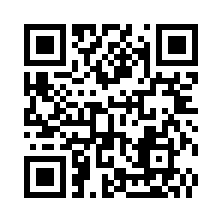 QR Code for 1EBt626SpoaogL9kM3vm91Xz3sdQUDteWh