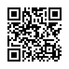 QR Code for 1EBt7bVW8Jh7xHfLMMb2XTk87P7b2or6eE