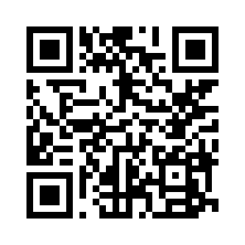 QR Code for 1EBtA96cpBmQETVKLSeT1Uaf2ErHGg4eYc
