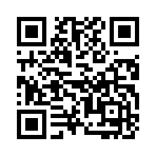 QR Code for 1EBtAGiZNdP9SzMicJEvmeef8j6BGFWaLD