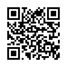 QR Code for 1EBtALgAY1QnmoHps9JFM39Lb3ui4wE3Uq