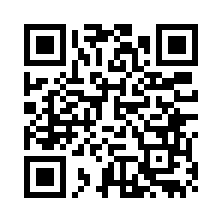 QR Code for 1EBtAtTqanCyxethRKVkrNwhpkcSb9MPJu