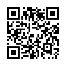 QR Code for 1EBtFCcbmgLz2NQdM1QvbQUNcnwBdQFPcd