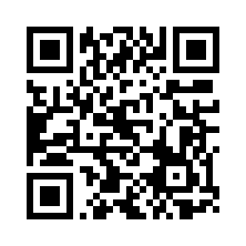 QR Code for 1EBtG8iREnVjRbKxYvpYbm2or2QRQrtUW