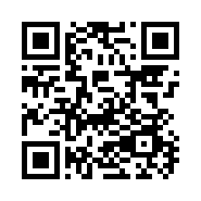 QR Code for 1EBtH6Gbntadku3NAsswhHC6MX6bf3e9W2