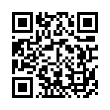 QR Code for 1EBtJ3cbRAujGLdoi7HbFkaWN4cEnpF5G5
