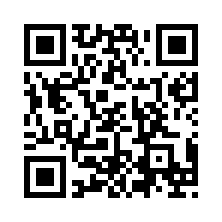 QR Code for 1EBtJr3HDpwy6R8krN7X8CtTj3omCTWsUx
