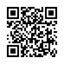 QR Code for 1EBtLbjBFyG2ckdXU8WGcdUjK8U18T4eLS