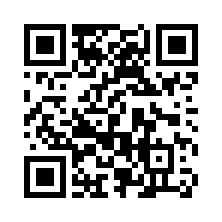 QR Code for 1EBtMupkEF4jUWvycsjDf643uLvyg4tEHB