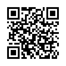 QR Code for 1EBtNaASSzz8fgYkB4i2phTPSzRabjFXmA