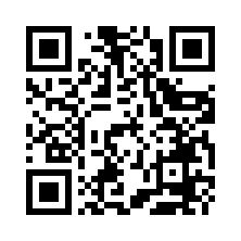 QR Code for 1EBtR3u7biQUn69k3e6mr6G38fHAPNru4Q