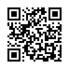QR Code for 1EBtR5CcZjPPwpHSmwfSWBdxEBXrUTp5ke
