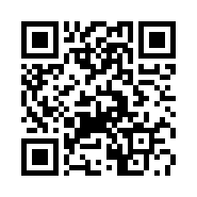 QR Code for 1EBtSfAm7GYmp277QUZDiveSDVRY4gXk3x