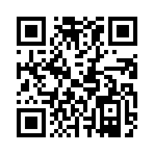 QR Code for 1EBtTHmHV5sPQwpZjoPwKV5dk1Zi8bamnP