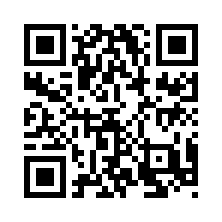 QR Code for 1EBtTRvMyCX8dVLHGe5ksWJdPgEJHokwqS
