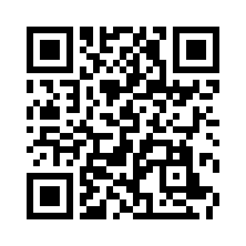 QR Code for 1EBtTd358ytfdo9GNDVuqhy8DmzHTPSddg