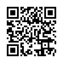 QR Code for 1EBtTebtdxWjd2WsmZ2wPpyckDyBVsLqVJ