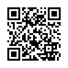 QR Code for 1EBtU4ipyoA3tLJzumASjwCVKrbQR9MNKf