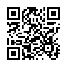 QR Code for 1EBtVBeJ3uZZvx25AkZDFQPyhbxFsZy2RY