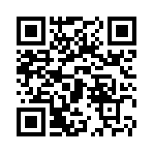 QR Code for 1EBtW8Bka7LnuECT6cKZnN4Yce9Zidn2yU