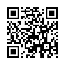 QR Code for 1EBtWxpRqc2KCzss1YLwDWqCEaM8vqFqc4