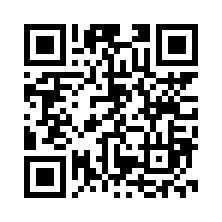 QR Code for 1EBtXo7YKaYYBu6FVVMMWHjsTgpSEktqsE