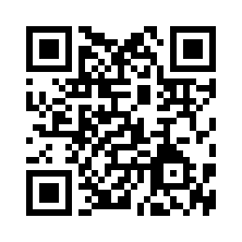 QR Code for 1EBtYT8SpaeK4BPU2eaimEFmMPkHVe5vQ7