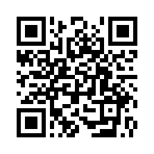 QR Code for 1EBtZbdc3mjHD4WkeEd81JSZdnzTWcUqNj