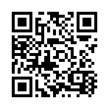 QR Code for 1EBta26fiYsjQTGgMsMYrCvgfXu7iirB8K