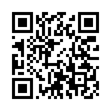 QR Code for 1EBtaDC43HMivKDMsfoEN7uBUQZNpZc54X