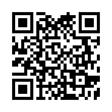 QR Code for 1EBtaF3Mp3PNLBy51F3ToRcnbNYYy41S4U