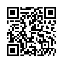 QR Code for 1EBtac8pndUU3EsMoVH7aYddWPfREtzxes