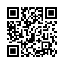 QR Code for 1EBtaj7TGGL9YxxP5Nrai4iZCmASWN4RhN