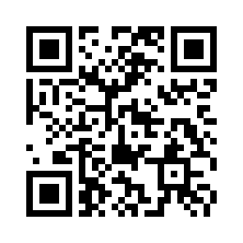 QR Code for 1EBtazQn4g3huCKtnD9JLPmFSVbRgu6nRP