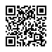 QR Code for 1EBtcMu4TTvXZ5uF5NXgPux5ZdWdS4Lt2H