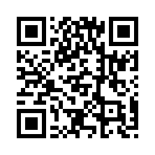 QR Code for 1EBtcj7eNAnXvjLzfg6DFYn7FjCUaX7HAj
