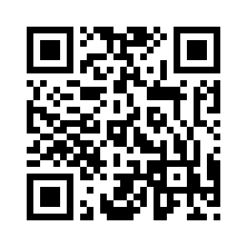 QR Code for 1EBtd6bKDfZ22mdG9tZPueWPR2X1LwRAMk