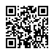 QR Code for 1EBtdDG2XViw8nqZ54CxTYcaefnmRdzjdU