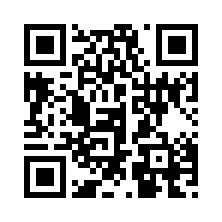 QR Code for 1EBte1UGFv2XbrTn1peDJF4wR2co6YBvnV