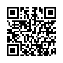 QR Code for 1EBtfjo79zEMHCvWzoWDvDWU3t28A7UMjM