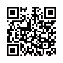 QR Code for 1EBtgFmTweSCMYbmsd8f7cdPEyLdZY9z8T